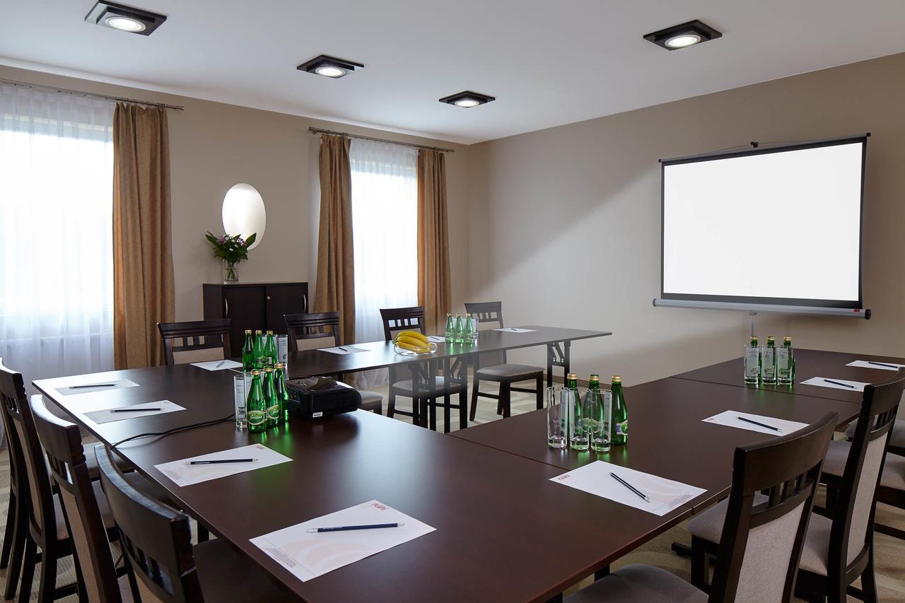 Hotel Picaro Zarska Wies Poludnie A4 Kierunek Polska Ζγκοζέλετς Εξωτερικό φωτογραφία