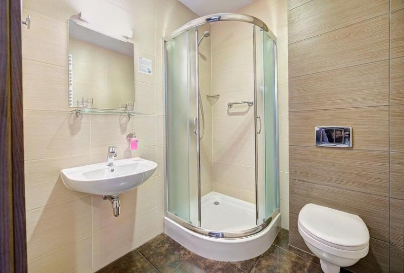 Hotel Picaro Zarska Wies Poludnie A4 Kierunek Polska Ζγκοζέλετς Εξωτερικό φωτογραφία
