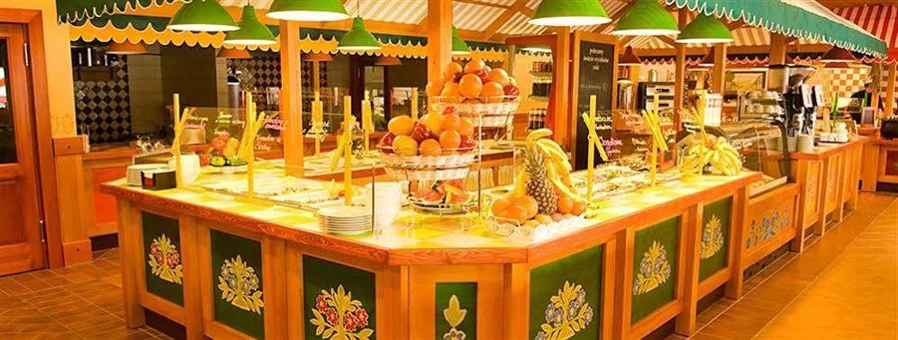 Hotel Picaro Zarska Wies Poludnie A4 Kierunek Polska Ζγκοζέλετς Εξωτερικό φωτογραφία