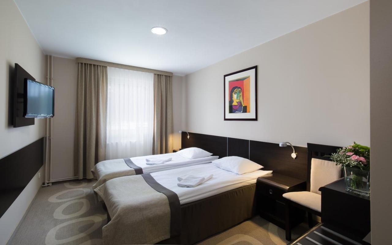 Hotel Picaro Zarska Wies Poludnie A4 Kierunek Polska Ζγκοζέλετς Εξωτερικό φωτογραφία