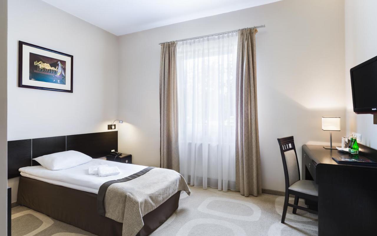 Hotel Picaro Zarska Wies Poludnie A4 Kierunek Polska Ζγκοζέλετς Εξωτερικό φωτογραφία